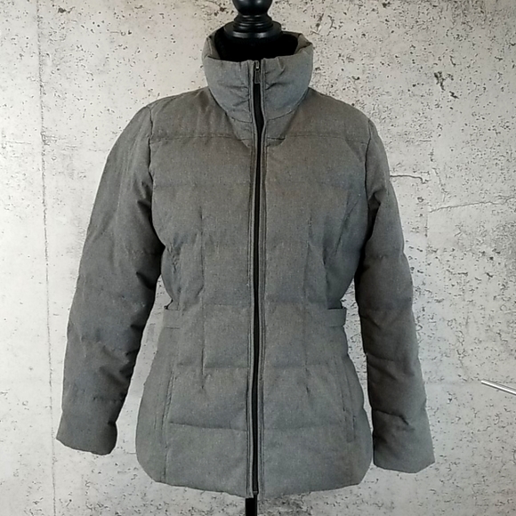 weatherproof 1948 jacket